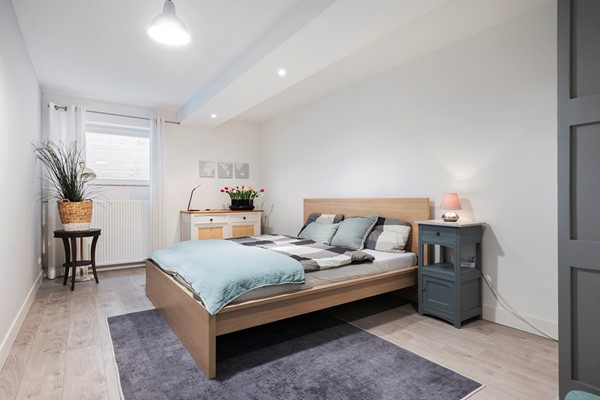 Medium property photo - Hoppekoolhof 1, 6191 DW Beek